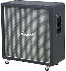 Кабинет гитарный Marshall 1960BX