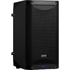 Акустическая система PreSonus AIR10