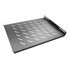 Полка перфорированная Caymon WPR45FS