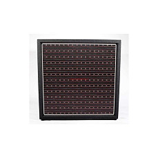 HIWATT SF412 - Гитарный кабинет, 400 Вт, 4x12 Hiwatt High Performance