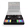 Dj-контроллер Reloop Ready - 5