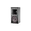 Пассивная акустическая система JBL AM5212/95 - 1