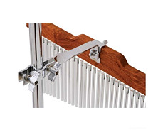 Latin Percussion LP236D Mount All Bar Chime Bracket крепление для бар чаймс