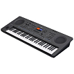 Синтезатор Yamaha PSR-SX620 - 1