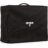 Чехол для усилителя Boss BAC-KTN100 - 2