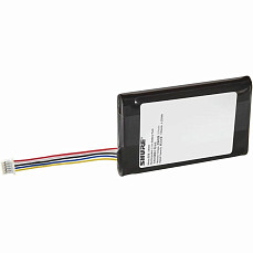 Оборудование для конференц-систем Shure SB906
