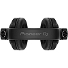Наушники PIONEER HDJ-X10 - 5