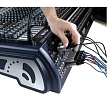 Микшерный пульт Soundcraft GB4-32 - 1