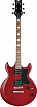 Электрогитара Ibanez GAX30-TCR - 1