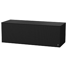 Архитектурный сабвуфер НЧ: 2x10" AUDAC ARCHI210/B
