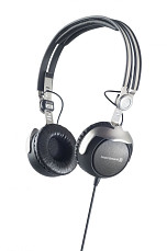 Студийные наушники Beyerdynamic DT1350