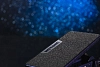 Педаль экспрессии Hotone Soul Press II - 8