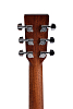 Электроакустическая гитара Sigma OMTC-1E-SB - 5