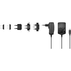 Блок питания Sennheiser NT 5-20 UCW