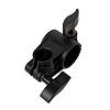 Пэд тома Rockdale Tom 8 PRO - 5