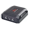 Пассивный директ-бокс DBX dB10 - 2