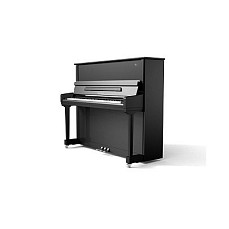 Акустическое пианино Kayserburg KA3C (YJ01) Crystal Upright Piano