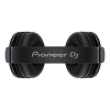 Наушники PIONEER HDJ-CUE1  - 5