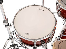 Малый барабан LDrums 5001012-1455
