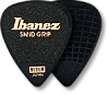 Медиаторы Ibanez PA14MSG-BK - 2
