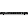 Усилитель мощности Behringer EPQ304 - 2