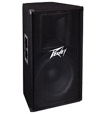 Пассивная акустическая система Peavey PV 115