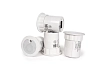 Акустическая система Biamp E-P-W-30-4 - 1