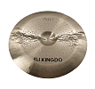 Тарелка Kingdo Modern 16" China - 1