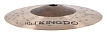 Тарелка Kingdo Classic Raw Bell 6" Splash - 1
