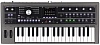 Синтезатор Korg microKORG2 - 6