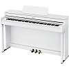 Цифровое пианино Casio AP-300WE - 6
