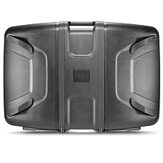 Активная акустическая система JBL EON208P/230