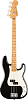 Бас-гитара Fender Player II Precision Bass Black - 2
