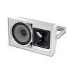 Пассивная акустическая система JBL AW566 - 1