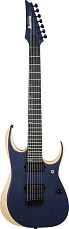 Электрогитара Ibanez RGDR4427FX-NTF, Натуральный матовый