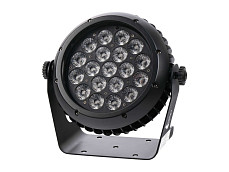 Светодиодный прожектор LFocus IP-1910