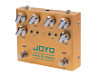 Педаль эффектов Joyo R-20 King Of Kings - 1