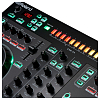 DJ-контроллер Roland DJ-505 - 6