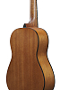 Классическая гитара Ibanez GA1-OAM - 3