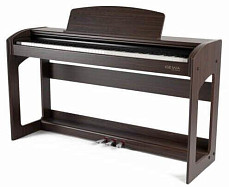 Цифровое пианино Gewa DP 340 G Rosewood