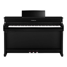 Цифровое пианино Yamaha CLP-835PE