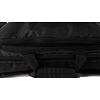 Сумка для контроллера Roland CB-BDJ202 - 4