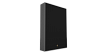 Сабвуфер L-Acoustics SB6i - 1
