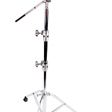 Стойка для ударных Tamburo CBS800