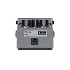 Гитарная педаль эффектов Boss FZ-1W - 6