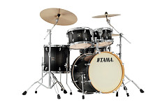 Ударная установка Tama CL50RS-TPB SUPERSTAR CLASSIC MAPLE