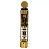 Студийный микрофон AKG C12 VR - 2