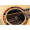 Электроакустическая гитара Crafter SRP G-27ce - 8