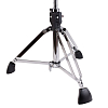 Стул для барабанщика Rockdale Drum Stool Expert - 3