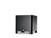 Линейный массив FBT CLA 112S B - 5